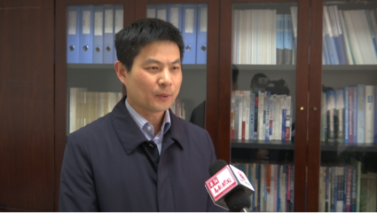 航空信息咨詢 這個數(shù)字平臺讓工程建設(shè)更“聰明”！