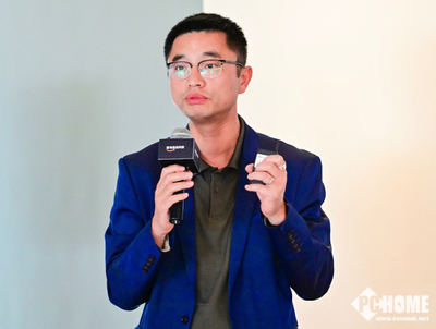 亞馬遜云科技機器學習服務 賦能航空信息咨詢領(lǐng)域的AI應用創(chuàng)新