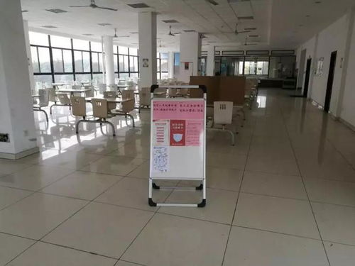 防控疫情生產經營兩手抓，制造強縣昆山攜手企業共克時艱