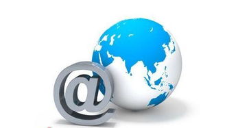 互聯(lián)網(wǎng)信息服務(wù)的多維理解