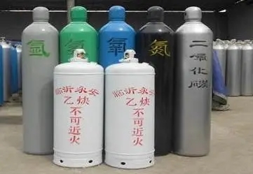 企業(yè)五類(lèi)進(jìn)口特種設(shè)備快速通關(guān)實(shí)用技巧